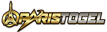 vs-logo-img